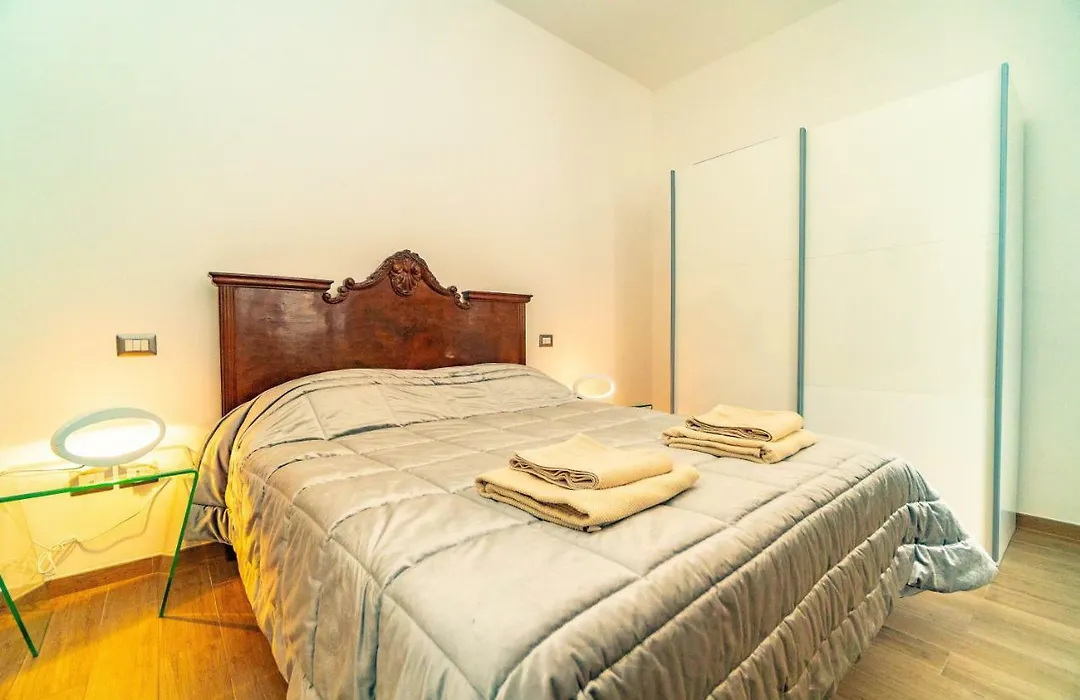 B&B Corte Giordani-1