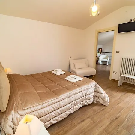 B&B Corte Giordani-3